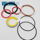 377-9352 Bulldog Hydraulic Seal Kits For Caterpillar 416E 420E 422E 428E 430E 432E 434E