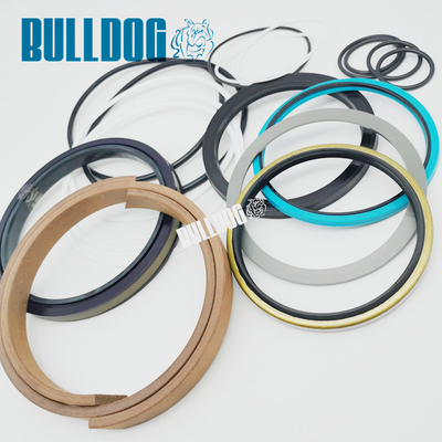 707-99-67840 7079967840 Hydraulic Cylinder Seal Kit PC1250-7 PC1250SP-7
