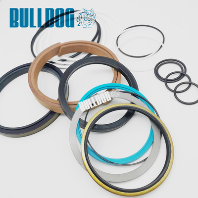707-99-67840 7079967840 Hydraulic Cylinder Seal Kit PC1250-7 PC1250SP-7