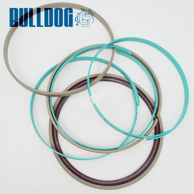 3142022 Liebherr Piston Seal Kit For A900C A904C R912 R914B A900C-LI, R904C LI, R904C HD-SL 2000 LI, R912HD-SL, R912 LC