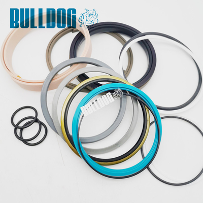 31Y1-14900 Hydraulic Cylinder Repair Kits ARM  R290LC-7  Excavator