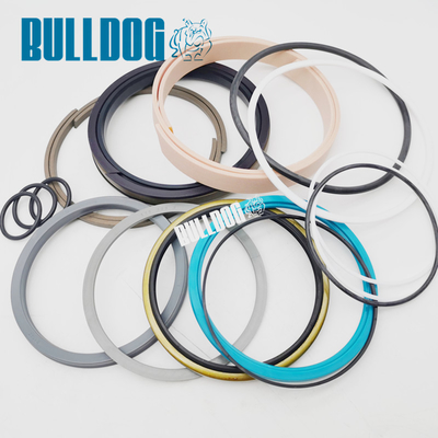 31Y1-14900 Hydraulic Cylinder Repair Kits ARM  R290LC-7  Excavator