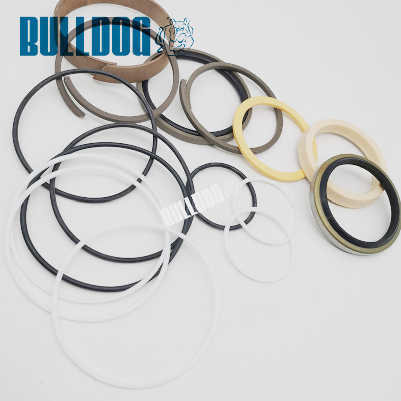 401107-00189 Arm Cylinder Seal Kit 440-00214BKT 401107-00704 For Daewoo Hydraulic Repair Kit