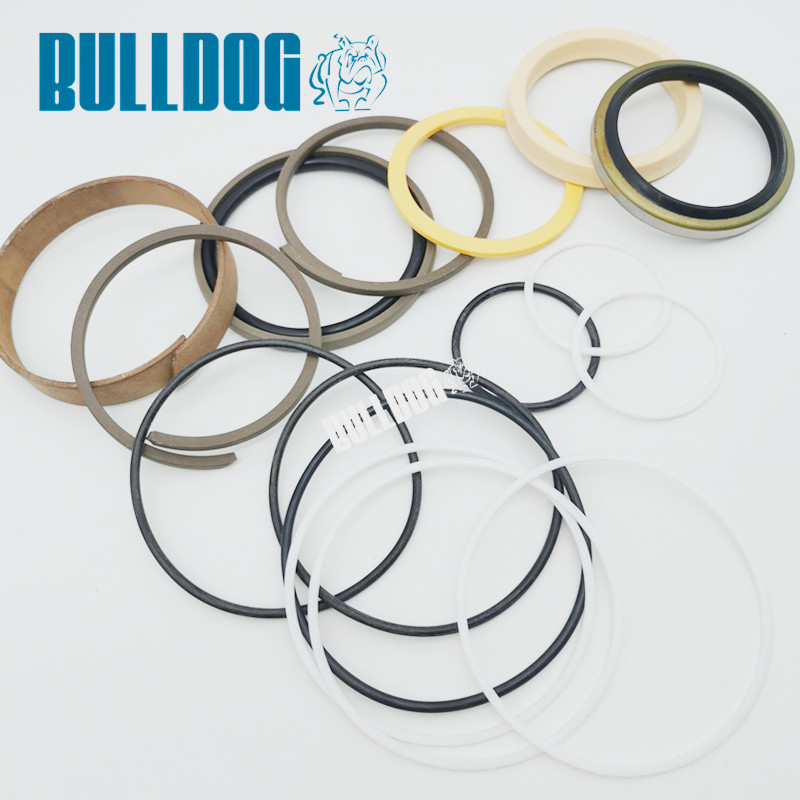 401107-00189 Arm Cylinder Seal Kit 440-00214BKT 401107-00704 For Daewoo Hydraulic Repair Kit