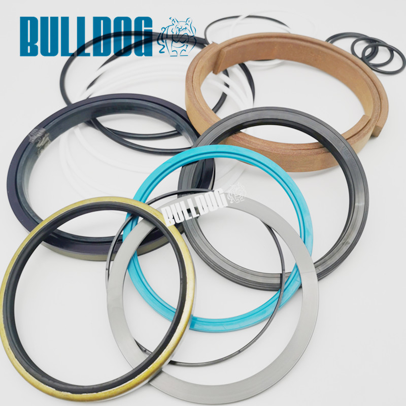 707-99-67840 7079967840 Hydraulic Cylinder Seal Kit PC1250-7 PC1250SP-7