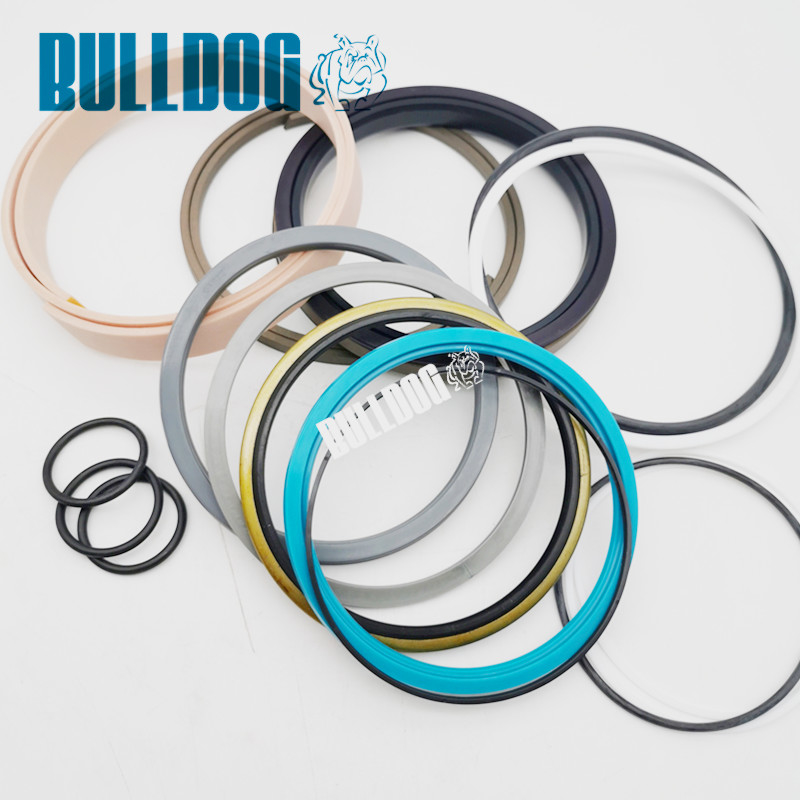 31Y1-14900 Hydraulic Cylinder Repair Kits ARM  R290LC-7  Excavator