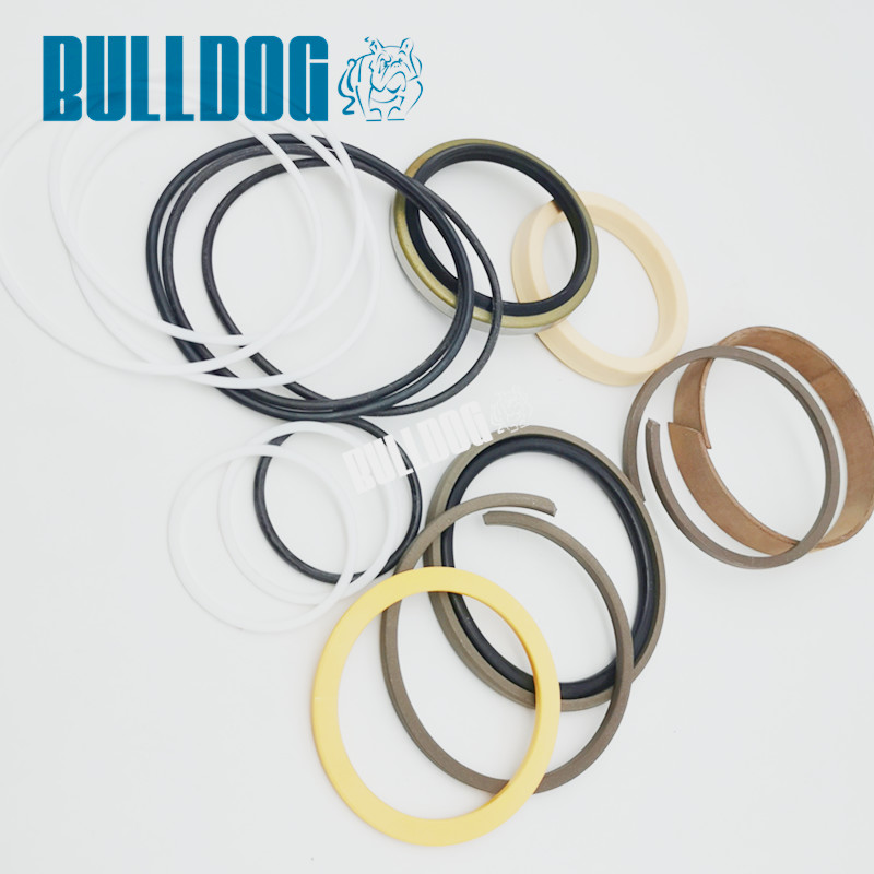 401107-00189 Arm Cylinder Seal Kit 440-00214BKT 401107-00704 For Daewoo Hydraulic Repair Kit