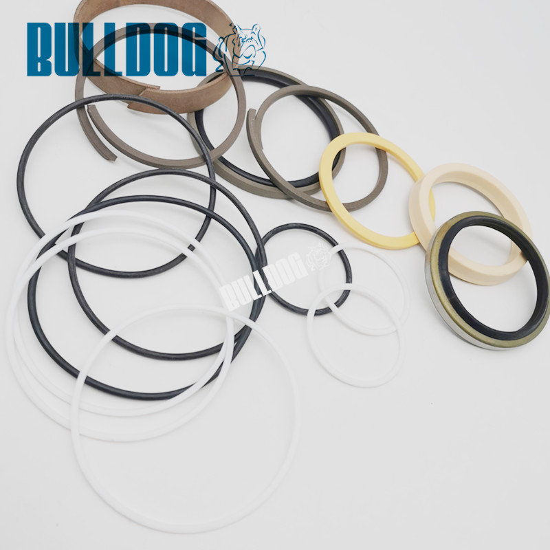 401107-00189 Arm Cylinder Seal Kit 440-00214BKT 401107-00704 For Daewoo Hydraulic Repair Kit