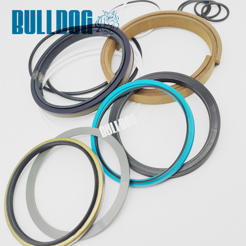 707-99-67840 7079967840 Hydraulic Cylinder Seal Kit PC1250-7 PC1250SP-7